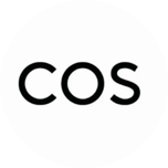 cos