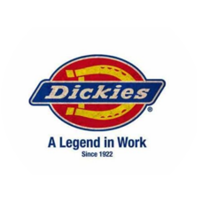 dick