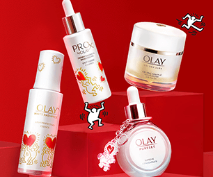 Olay